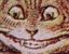 CheshireCreeper