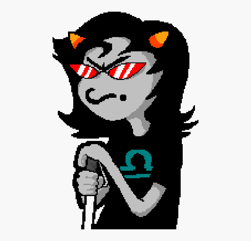 LuciaBlackbird