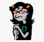 LuciaBlackbird