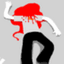 Tri (Davekat Expert, A.J. Connoisseur)