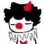 CHIPY