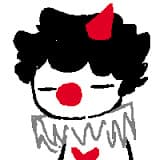 CHIPY