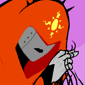 chitonousCerate