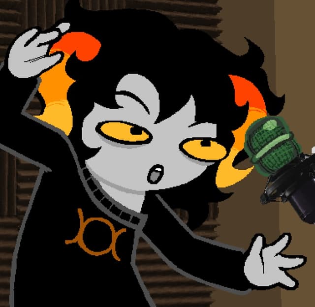 chixie