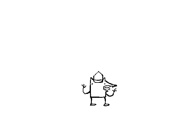 DEnArs