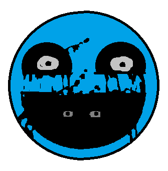 Chumpbud