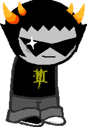 7erezi-fan-#68