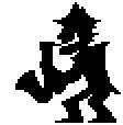 vinny