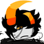 Laziro Noilth