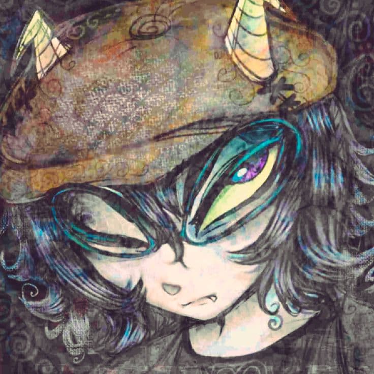 mika