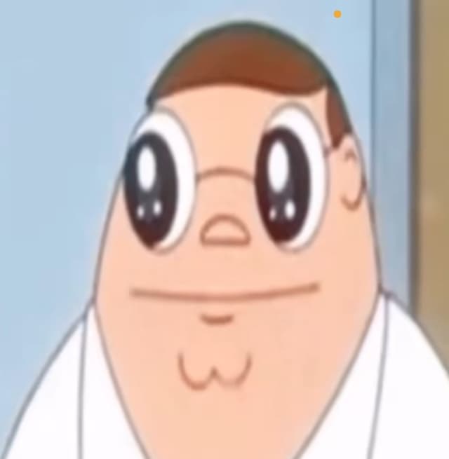 Uzikekekeke