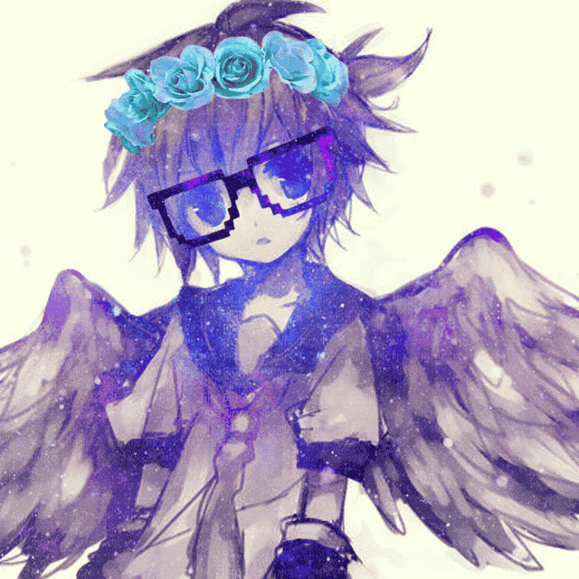 FaygoClown