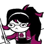 ColeoidCorsair