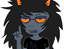 Vriska Serket