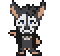 King Clown