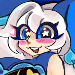 Kris Zephyr