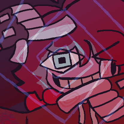 CommanderRuby