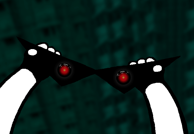 Hal 