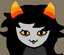 Willow Munist