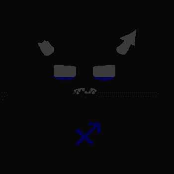 _BLUΞ_