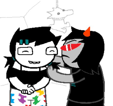 vee??