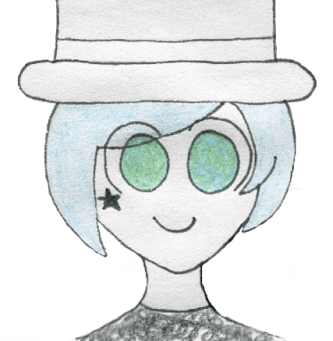 Kaius
