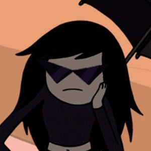 conscienceCompunction