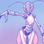cosmoptera