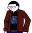 cronicringe_