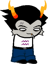 Cronus Ampora