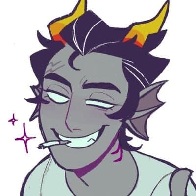 Cronus Ampora