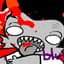 Cronus