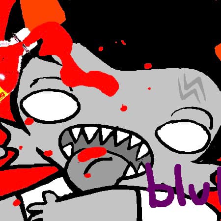 Cronus