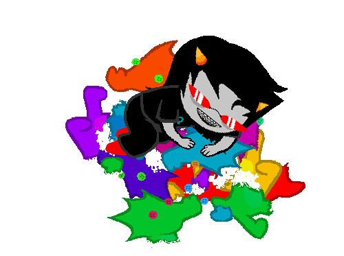 rezi
