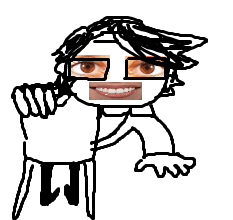 Phrogy