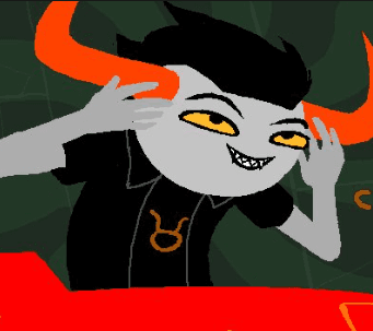 Kanko