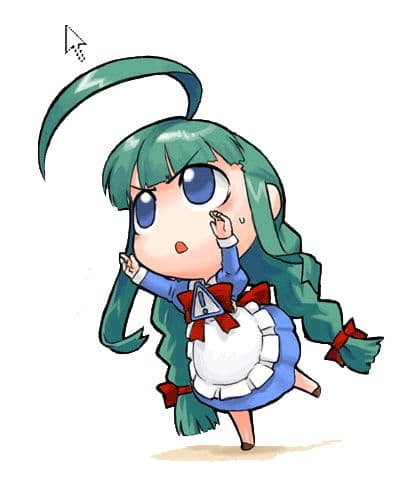 Cyrus