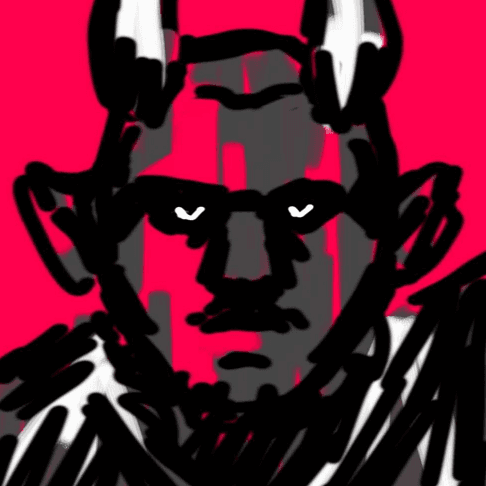 MARIUS