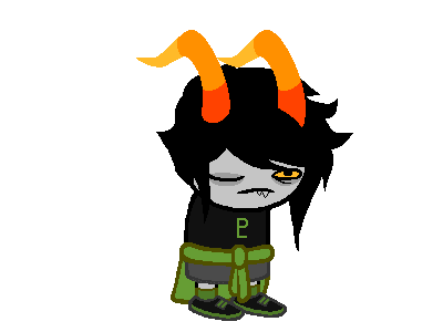 CYJ김와작