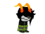 CYJ김와작