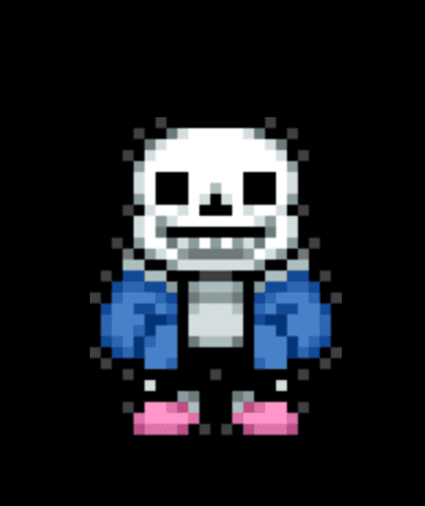 Pixman2581