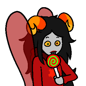Aradia