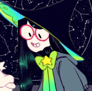 curiousTypist