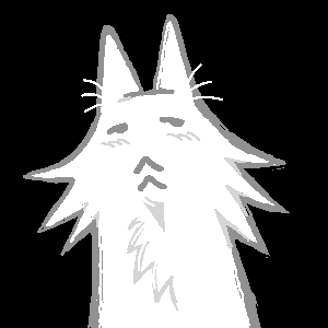 NEPETA