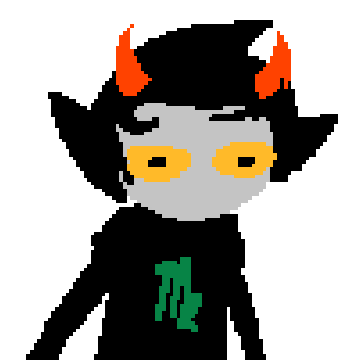 darksArts