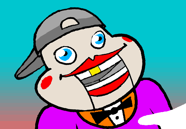 diddlybob