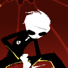 dave