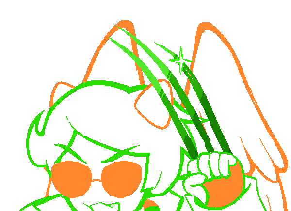 Davepeta