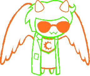 DavePeta