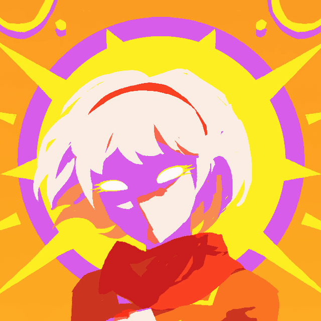 Demeter
